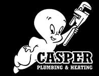 Casper Plumbing & Heating, MA